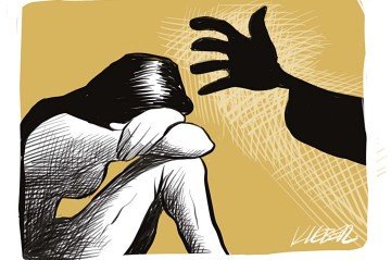 entrelinhas1102 -  (crédito: kleber sales)