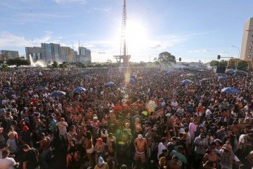       -  (crédito: Divulgação)