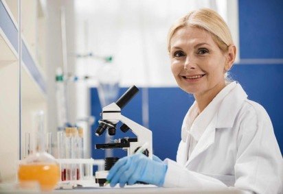 . -  (crédito: Arquivo Pessoal)