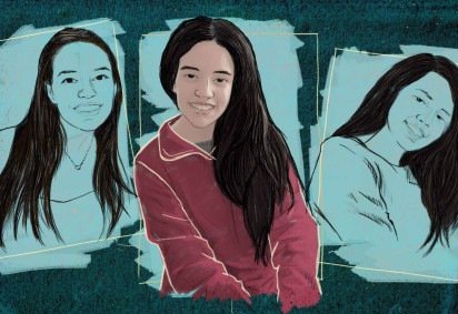 Victória e o pai, João: hoje, ele cobra respostas sobre o que aconteceu com a filha -  (crédito: Arquivo pessoal) -Victória e o pai, João: hoje, ele cobra respostas sobre o que aconteceu com a filha -  (crédito: Arquivo pessoal)