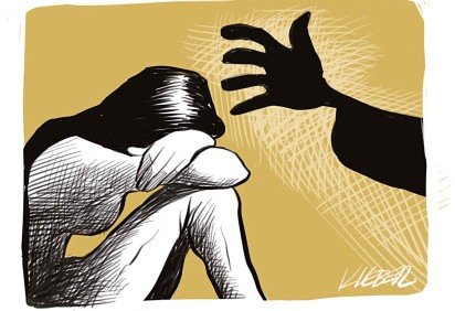 entrelinhas1102 -  (crédito: kleber sales) -entrelinhas1102 -  (crédito: kleber sales)