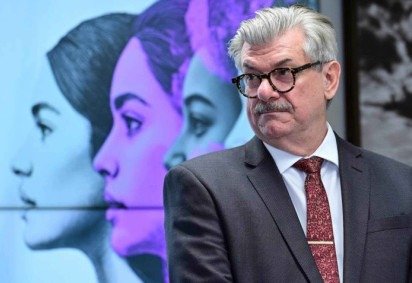 Sindicância aberta no tribunal é um processo de caráter administrativo que pode resultar na aposentadoria compulsória do magistrado  -  (crédito: Gustavo Lima/STJ) -Sindicância aberta no tribunal é um processo de caráter administrativo que pode resultar na aposentadoria compulsória do magistrado  -  (crédito: Gustavo Lima/STJ)