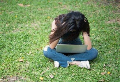 O documento atribui parte significativa desse crescimento à disseminação de ferramentas de inteligência artificial capazes de gerar deepfakes -  (crédito: Divulgação) -O documento atribui parte significativa desse crescimento à disseminação de ferramentas de inteligência artificial capazes de gerar deepfakes -  (crédito: Divulgação)