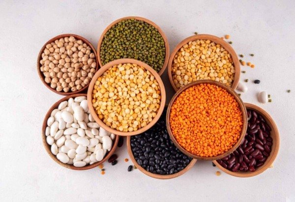 EdiCase
