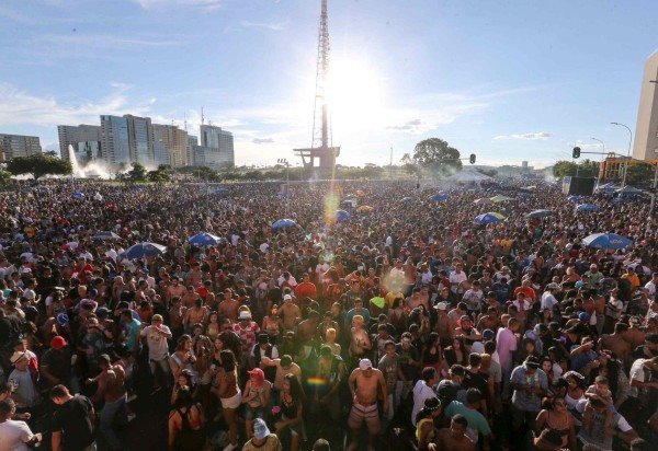       -  (crédito: Divulgação)