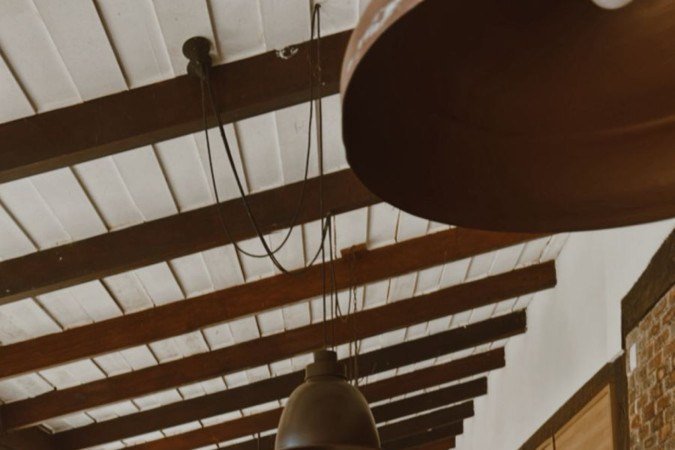 Hotel na Chapada Diamantina