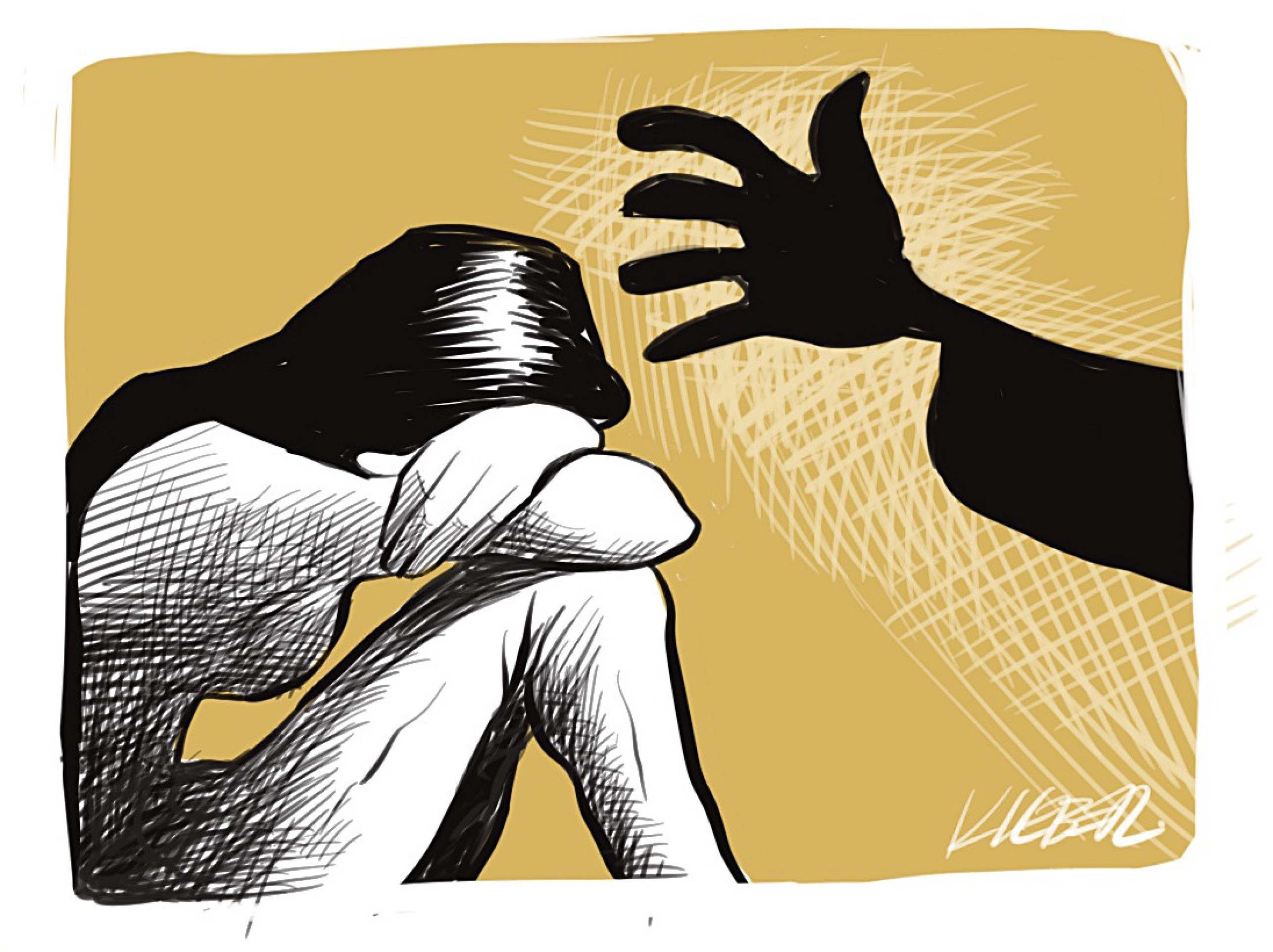 Nas Entrelinhas: Afastamento de ministro muda paradigma contra assédio