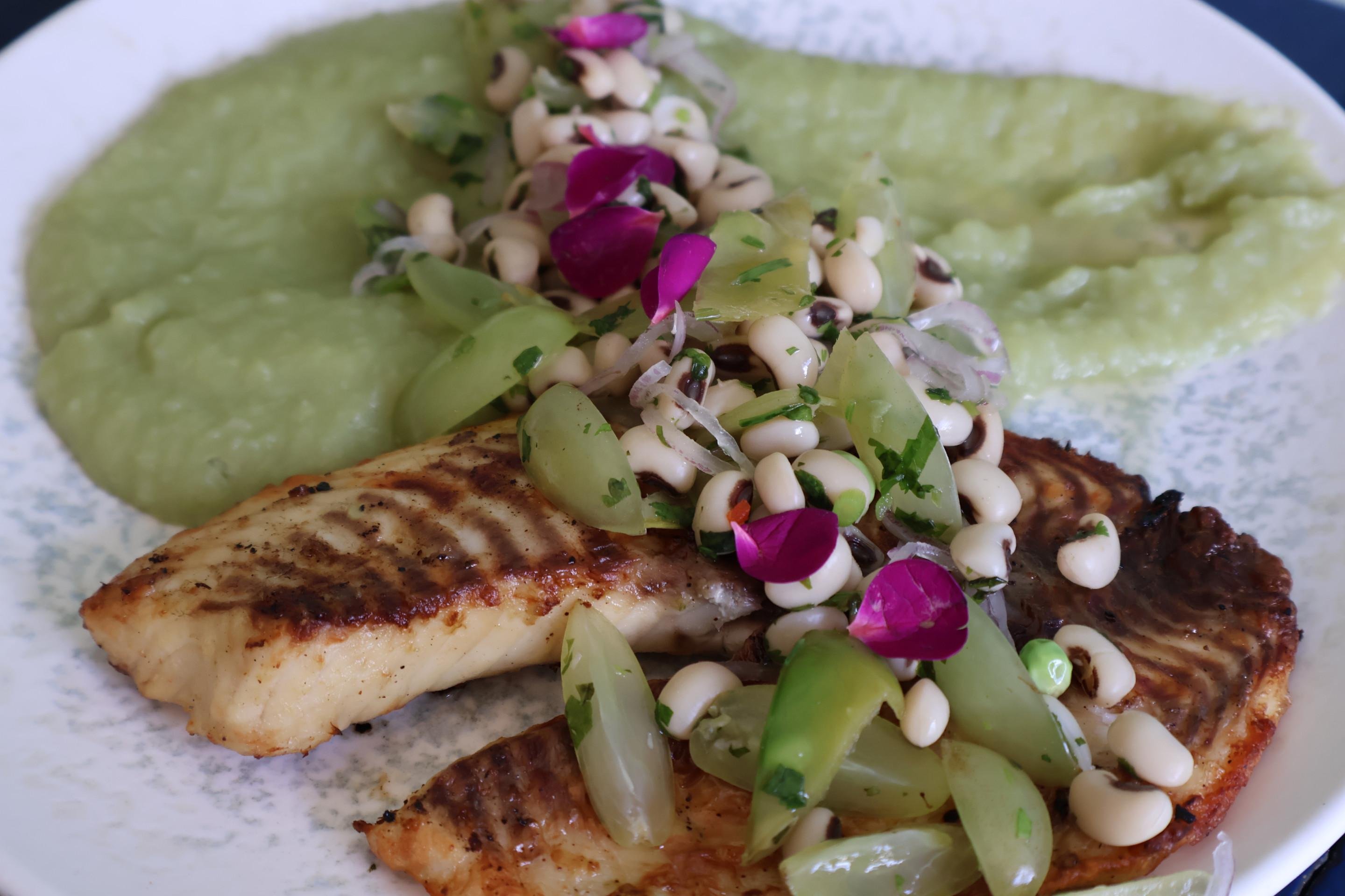 Aposte em refeição equilibrada para encarar os bloquinhos de carnaval 