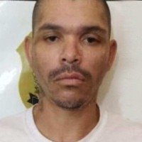 João Paulo negou o crime,
disse que só escondeu o corpo -  (crédito: Material cedido ao Correio)