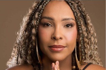 Sol Vega é expulsa -  (crédito: Reprodução/Instagram)