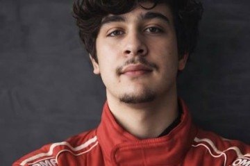 MPDFT denuncia Pedro Turra por homicídio doloso qualificado - 