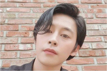 A estreia na TV ocorreu em produções iniciais no início dos anos 2000 -  (crédito: Reprodução/Redes sociais)