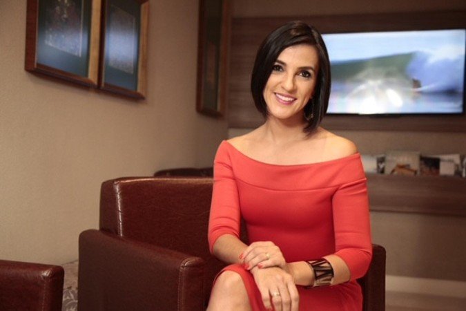 Lícia Mota, médica reumatologista Licia Mota, do Hospital Universitário de Brasília (HUB), orientadora do programa de pós-graduação em Ciências Médicas da Faculdade de Medicina da Universidade de Brasília (FMUnB).