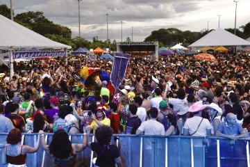     -  (crédito: Divulgação/Secec-DF)