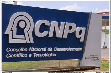 De acordo com a Controladoria-Geral, o principal problema é a falta de integração com bases de dados públicas -  (crédito: Flickr - Ministério da Ciência, Tecnologia, Inovações e Comunicações)