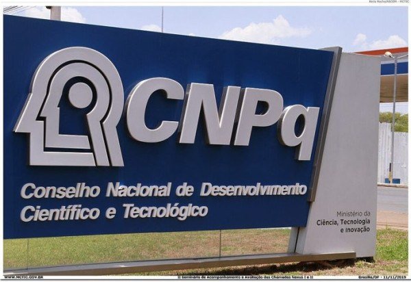 Flickr - Ministério da Ciência, Tecnologia, Inovações e Comunicações