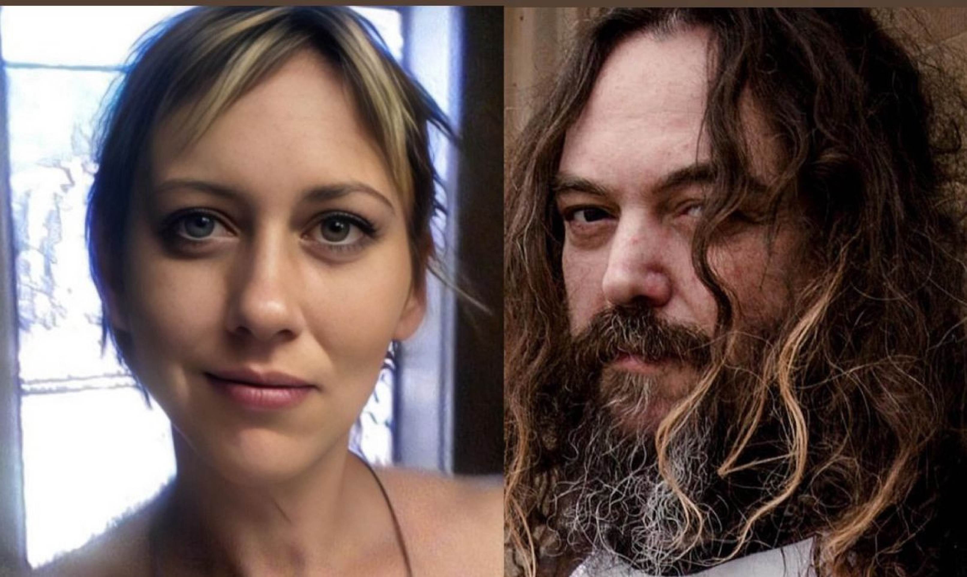 Ex-Sepultura, Max Cavalera comunica morte de filha: 