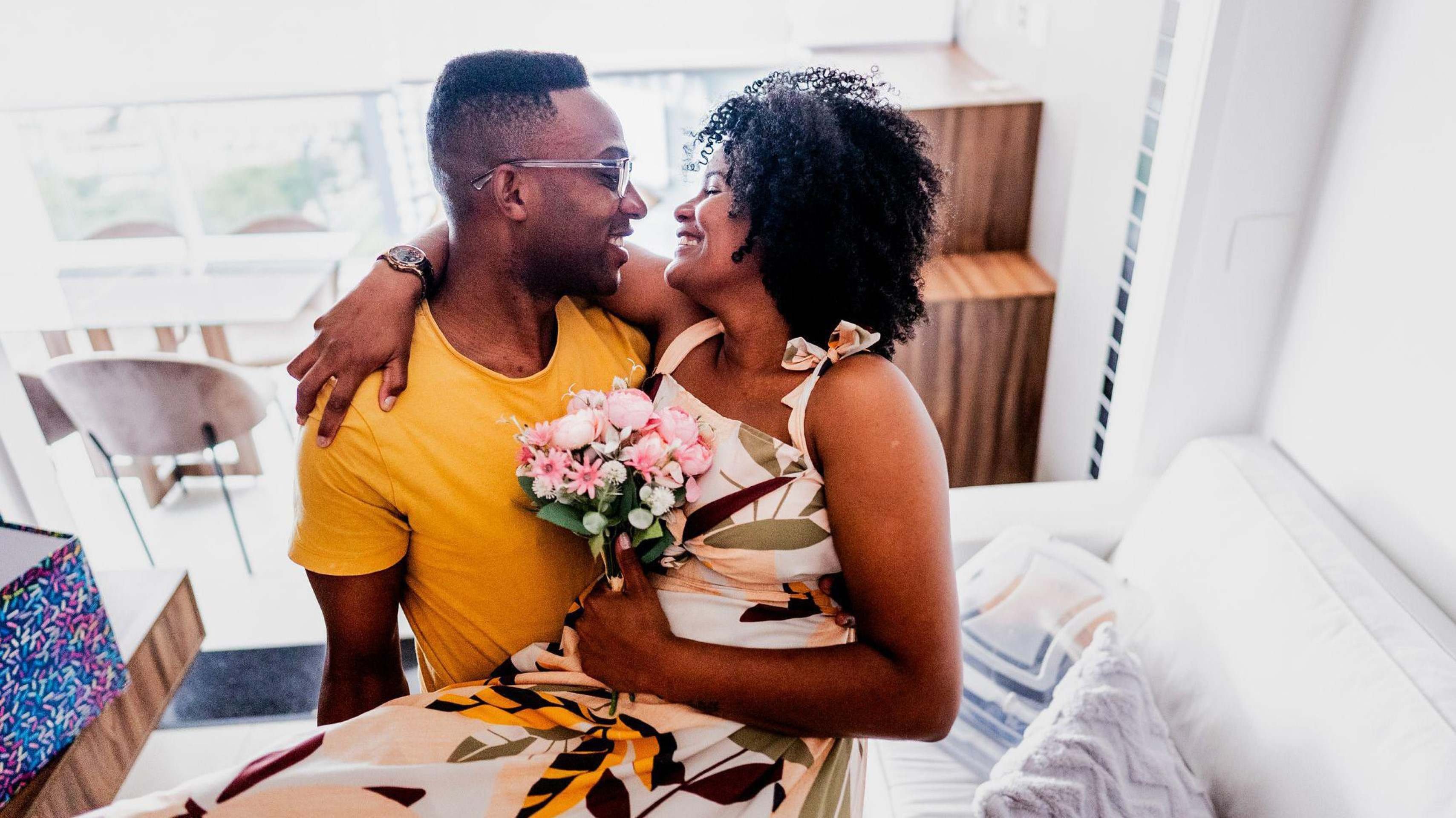 Outros países celebram a data em fevereiro - (crédito: Getty Images) Outros países celebram a data em fevereiro - (crédito: Getty Images)