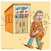 Direito do Consumidor 1602 -  (crédito: Caio Gomez)