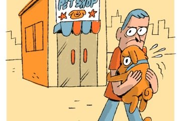 Direito do Consumidor 1602 - (crédito: Caio Gomez) Direito do Consumidor 1602 - (crédito: Caio Gomez)