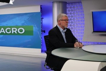 Para o pesquisador, o maior desafio é levar o conhecimento a quem realmente será beneficiado. - (crédito: Bruna Gaston CB/DA Press) Para o pesquisador, o maior desafio é levar o conhecimento a quem realmente será beneficiado. - (crédito: Bruna Gaston CB/DA Press)