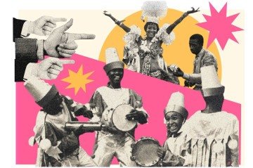 Opinião 1402 -  (crédito: Caio Gomez)