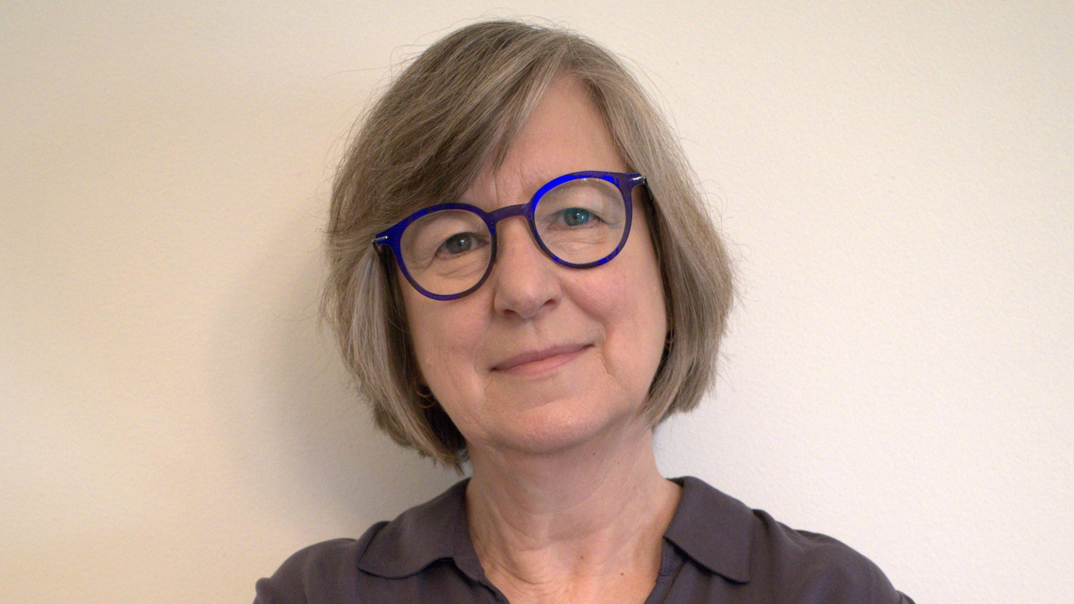 Jovens optam mais por comunicação via mensagem de celular - (crédito: Getty Images) Jovens optam mais por comunicação via mensagem de celular - (crédito: Getty Images)