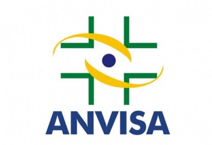 Anvisa adverte que existem smartwatch ou anéis vestíveis autorizados para medição não invasiva de glicose ou oximetria. -  (crédito: Governo Federal) -Anvisa adverte que existem smartwatch ou anéis vestíveis autorizados para medição não invasiva de glicose ou oximetria. -  (crédito: Governo Federal)