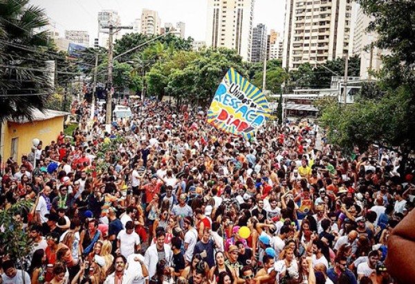 Instagram @ressacadodiabo