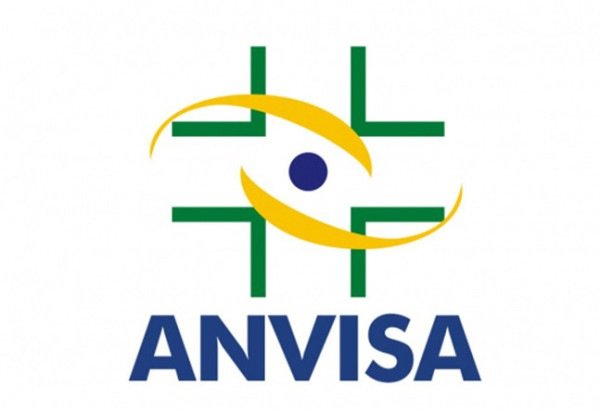 Governo Federal