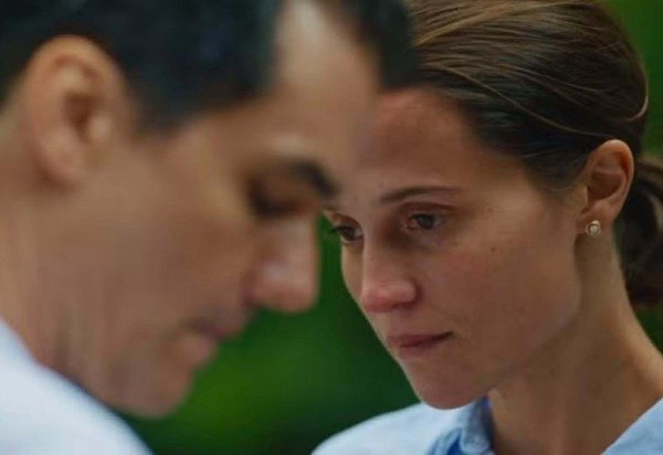 Divulgação / Killer Films