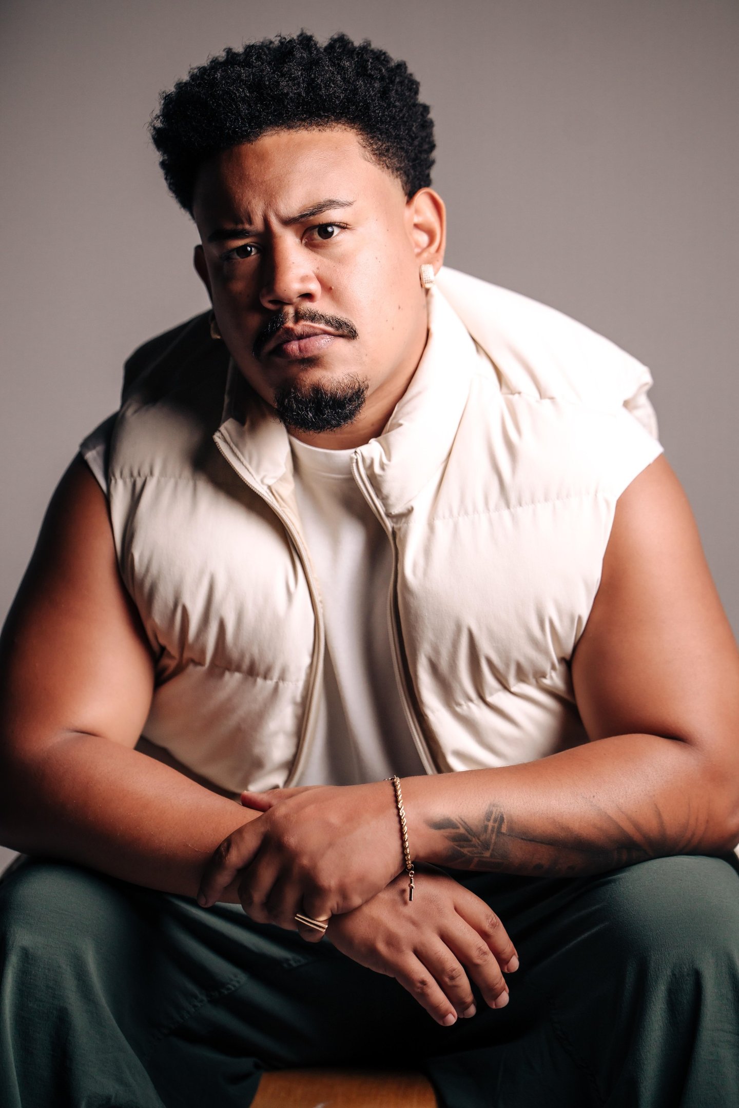 Ecos do carnaval embalam o projeto Feijoada com Samba