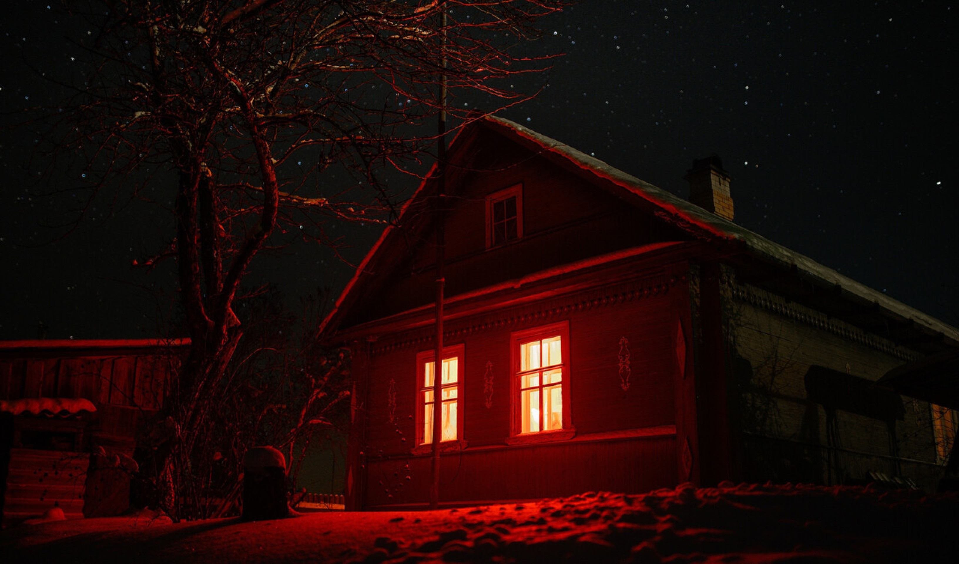 Sexta-feira 13: lendas urbanas de arrepiar