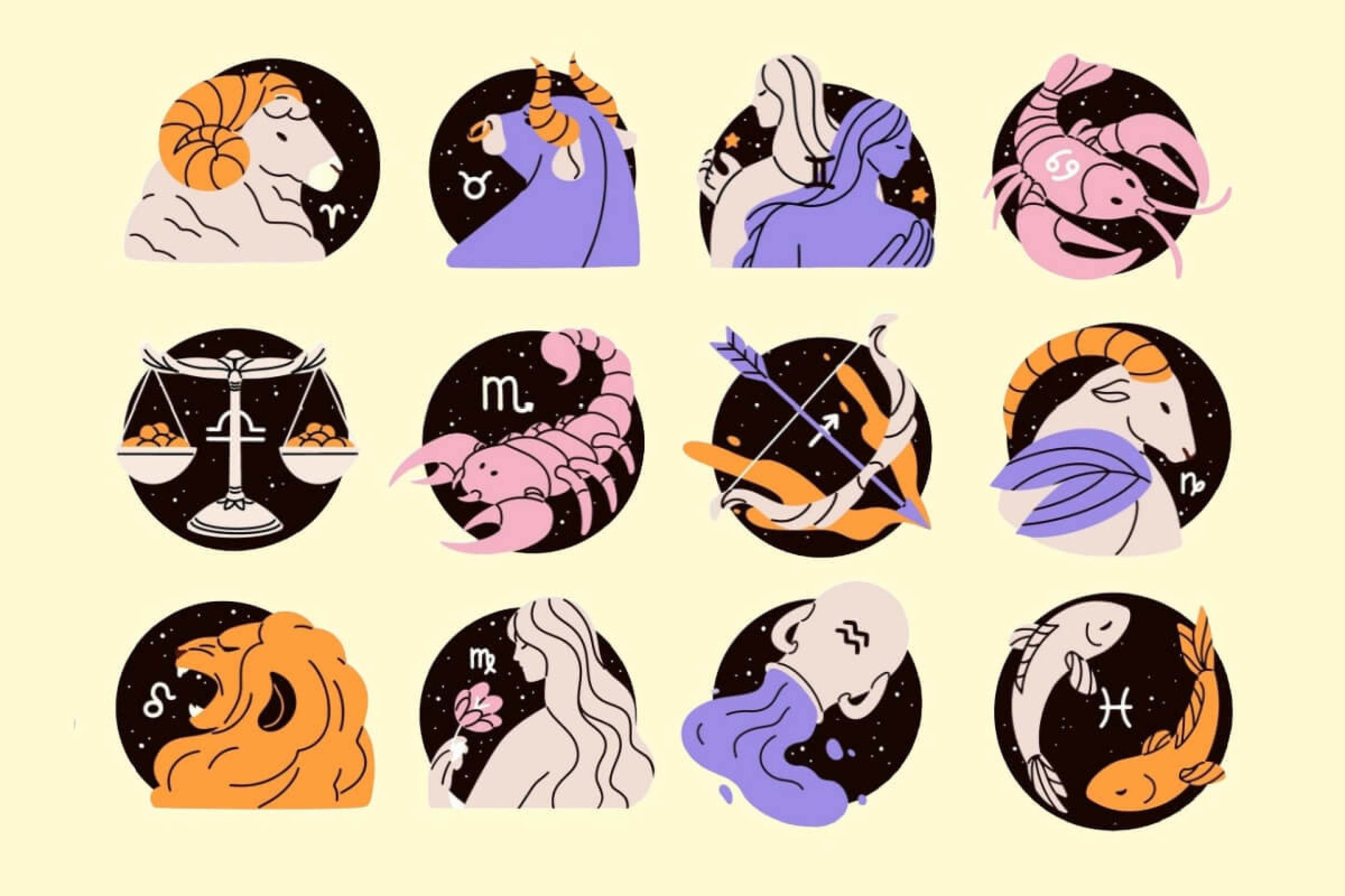 Cada signo deve superar os obstáculos para destravar o verdadeiro potencial (Imagem: GoodStudio | Shutterstock) - (crédito: EdiCase) Cada signo deve superar os obstáculos para destravar o verdadeiro potencial (Imagem: GoodStudio | Shutterstock) - (crédito: EdiCase)