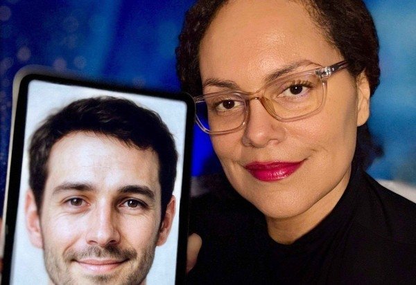 NurPhoto via Getty Images