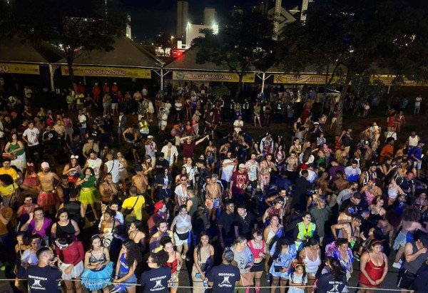 Paulo Gontijo/CB/D.A Press