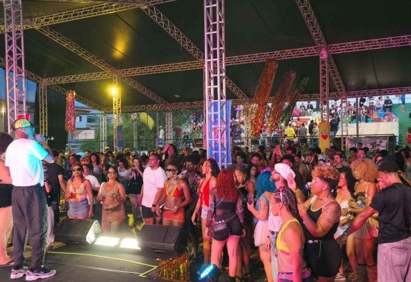 Luiz Fellipe Alves/CB/DA Press