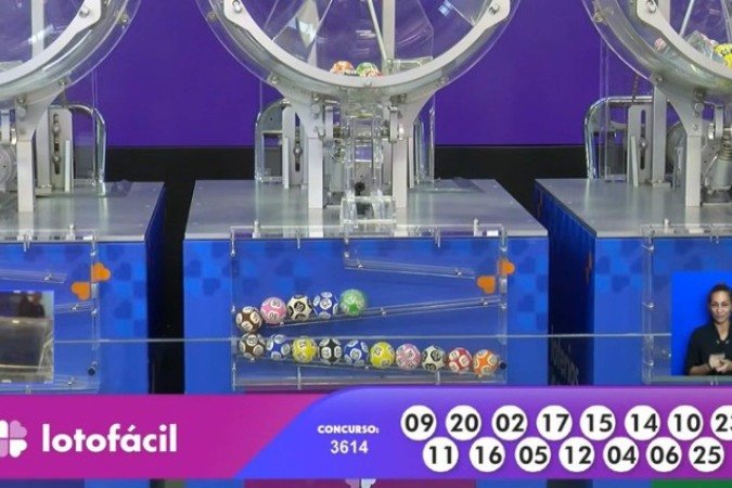 Loterias CAIXA | 14/02/2026