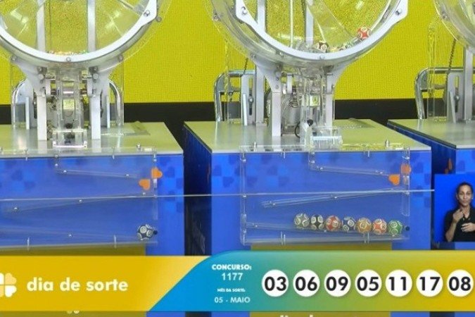 Loterias CAIXA | 14/02/2026