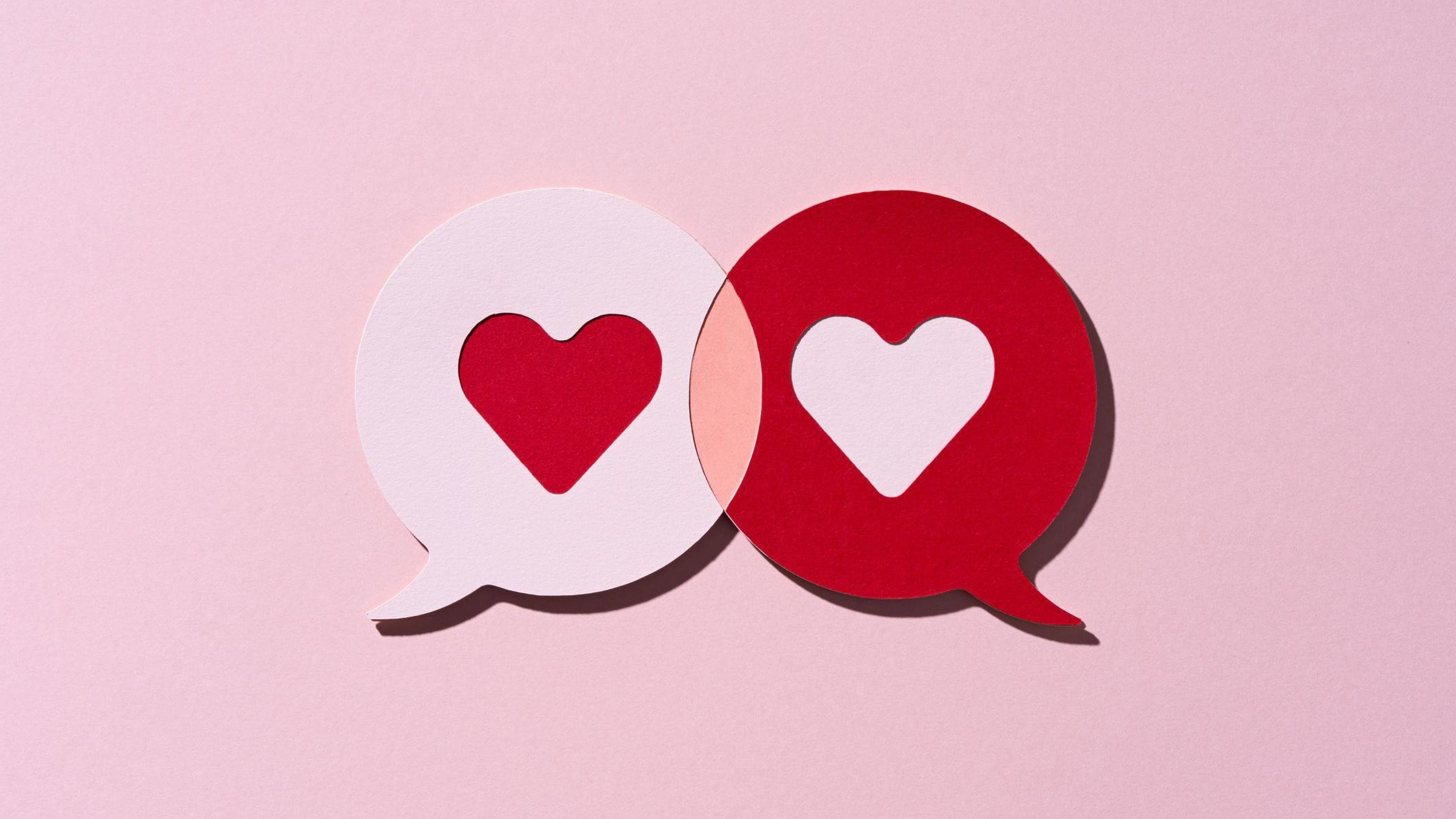 Platão (à esquerda) imaginou que os seres humanos eram originalmente completos, com quatro braços, quatro pernas e dois rostos, até serem divididos por Zeus (à direita), passando então a buscar sua outra metade - (crédito: Getty Images) Platão (à esquerda) imaginou que os seres humanos eram originalmente completos, com quatro braços, quatro pernas e dois rostos, até serem divididos por Zeus (à direita), passando então a buscar sua outra metade - (crédito: Getty Images)