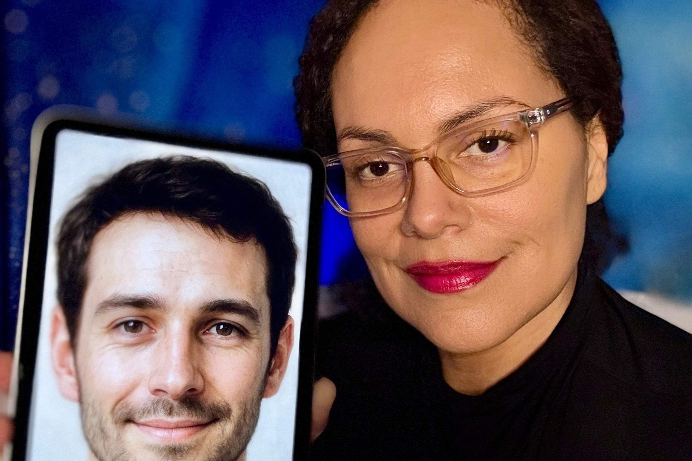 O ChatGPT-4o foi anunciado e lançado pela OpenAI em 13 de maio de 2024 - (crédito: NurPhoto via Getty Images) O ChatGPT-4o foi anunciado e lançado pela OpenAI em 13 de maio de 2024 - (crédito: NurPhoto via Getty Images)