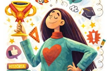 Educação que transforma - (crédito: Valdo Virgo) Educação que transforma - (crédito: Valdo Virgo)