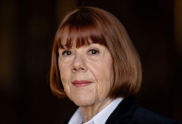 CHRISTOPHE SIMON/AFP