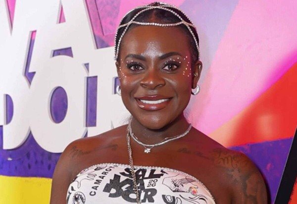 Caio Duran e Thiago Duran