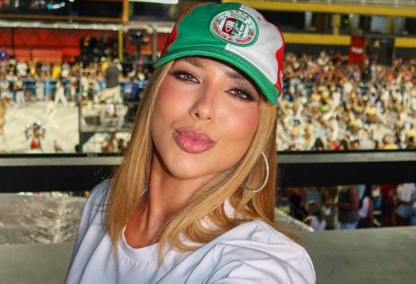 Reprodução/Instagram