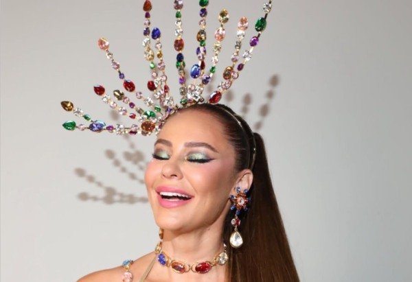 Reprodução/RedesSociais