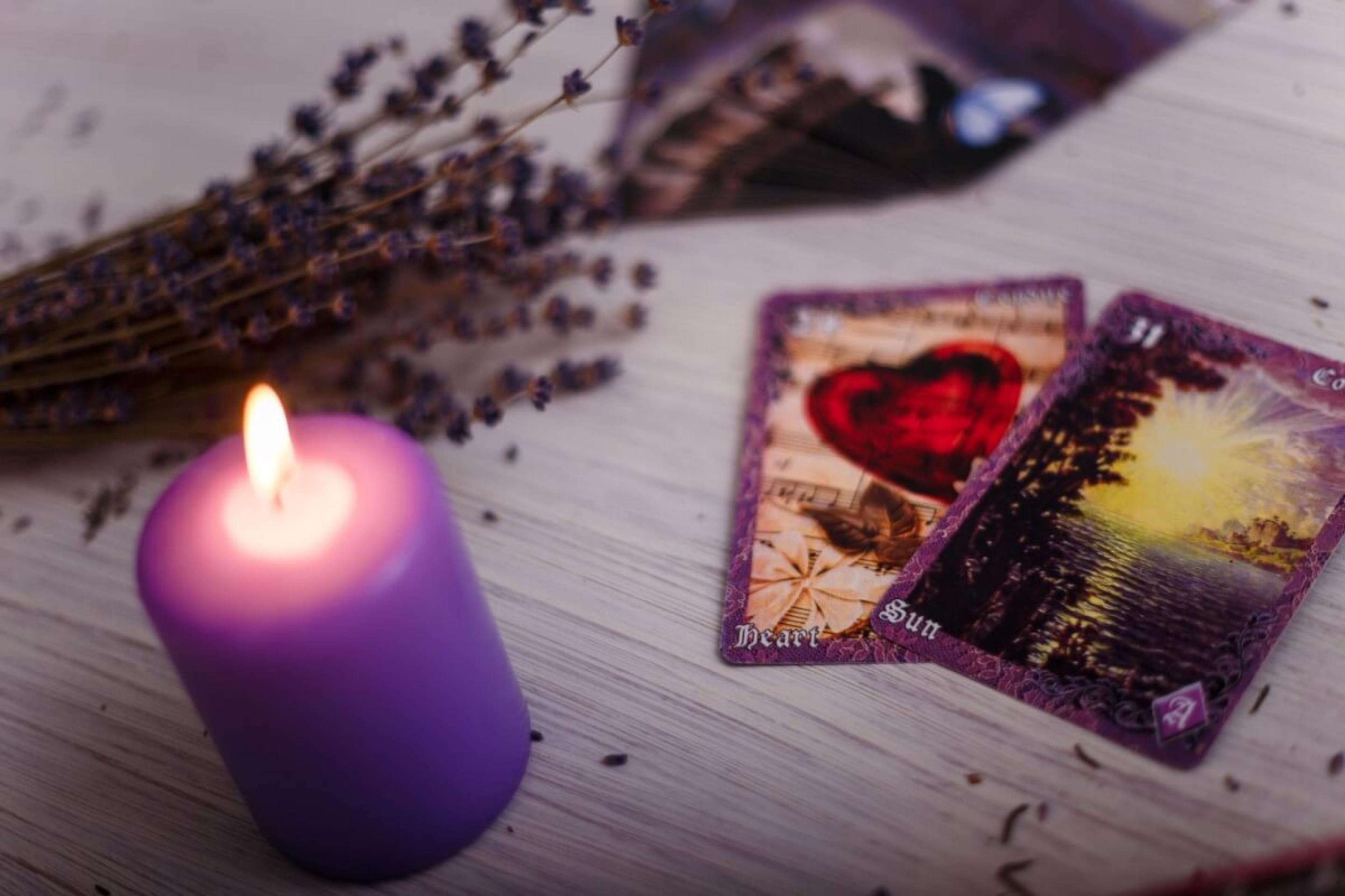 Será um dia propício para avaliar atitudes, reorganizar sentimentos e iniciar a semana com mais consciência (Imagem: Elena Seiryk | Shutterstock) - (crédito: EdiCase) Será um dia propício para avaliar atitudes, reorganizar sentimentos e iniciar a semana com mais consciência (Imagem: Elena Seiryk | Shutterstock) - (crédito: EdiCase)