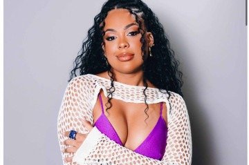 Marvvila -  (crédito: Foto divulgação) -Marvvila -  (crédito: Foto divulgação)