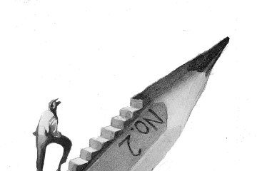 opiniao 1802 -  (crédito: kleber sales)