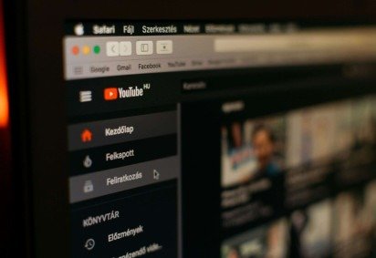 O sistema de monitoramento registrou um pico de notificações às 22h17, com mais de 46 mil -  (crédito: Szabo Viktor/Unsplash) -O sistema de monitoramento registrou um pico de notificações às 22h17, com mais de 46 mil -  (crédito: Szabo Viktor/Unsplash)